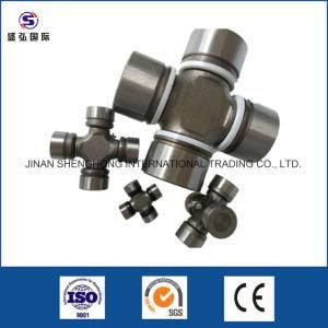 High Quality Factory Price Guia-18 Drive Shaft Bearings Universal Joint Cross Bearing