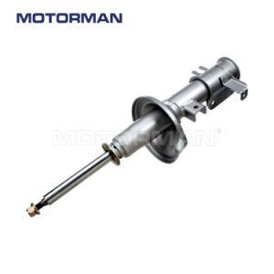 96300113 Kyb 334208 Auto Car Parts Shock Absorber for Daewoo Nubira