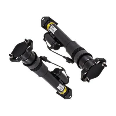 Top Sale Car Spare Kit Rear Air Suspension Shock Absorber Air Strut Spring for W251 2513202231 2513200931
