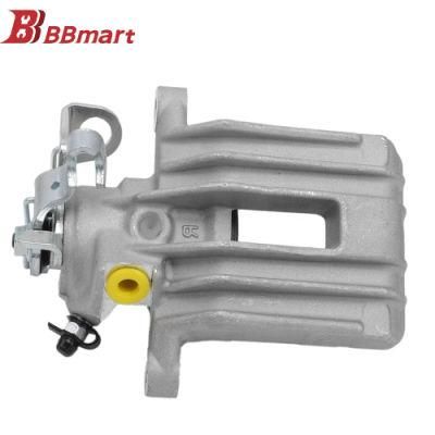 Bbmart OEM Auto Fitments Car Parts Brake Caliper for VW Bora OE 1j0 615 424h 1j0615424h