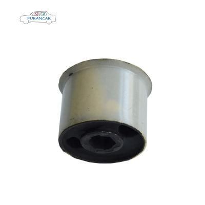 Car Control Arm Bushing 1K0407183A for VW