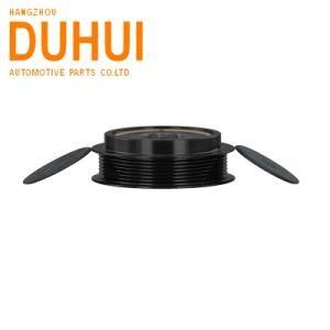 27415-0W040 Alternator Clutch Pulley for Suzuki