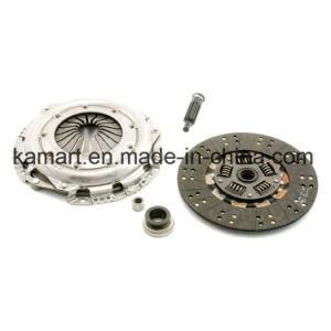 Clutch Kit OEM 631303100/K1862-01