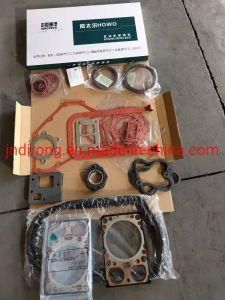 Chinese Heavy Truck 61560010701 Engine Repair Kit Sinotruk HOWO Auto Spare Parts