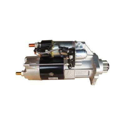 Sino Truck Parts Vg1560090002 Starter for Sale
