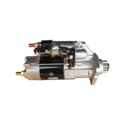 Sino Truck Parts Vg1560090002 Starter for Sale
