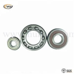 Inch Size Ball Bearing for Auto Parts (HY-J-C-0546)