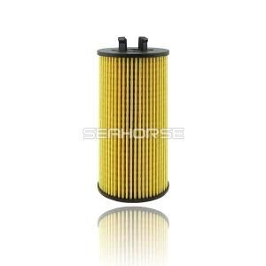 88894390 Auto Accessories Oil Filter for Cadillac Car