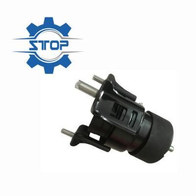 Car Parts Engine Mountings for All Korean Cars Manufactured in High Quality with Factory Price