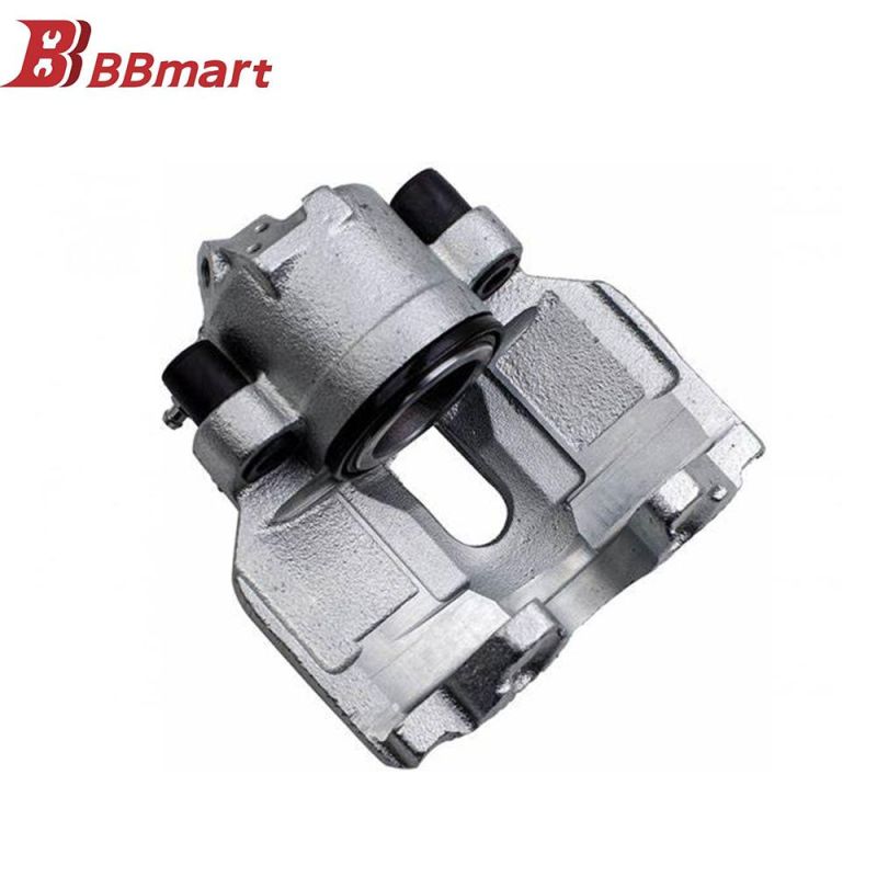 Bbmart OEM Auto Fitments Car Parts Caliper Brake Caliper Housing for Audi B6/B5/C5 OE 4b0 615 124 4b0615124