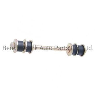 Sway Bar Link for Nissan 54618-01g00 54618-01g0a Stabilizer Link Bush for Nissan Datsun Np300 Caravan E25