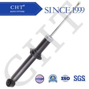 33506785985 3350 6785 985 Good Price Auto Parts Shock Absorber Suspension Series for BMW 5 Series E60