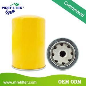 Hydraulic Parts Auto Truck Fuel Filter for Engine FF5052
