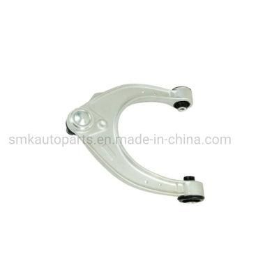 Suspension Front Upper Control Arm for BMW F10 31126775967
