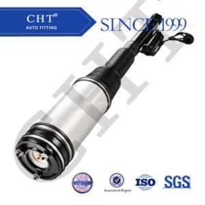 A2203202438 A2203205113 Air Suspension Shock Absorber for Mercedes-Benz W220