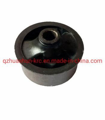 48655-12170 Auto Spare Car Parts Motorcycle Parts Auto Car Accessories Accessory Truck Spare Parts Engine Motor Mount Parts Hardware