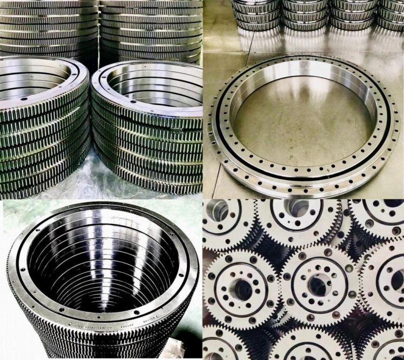 Competitive Price Engineering and Auto Bearing