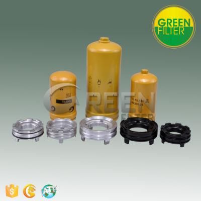 Water Filter for Auto Parts (600-411-1151)