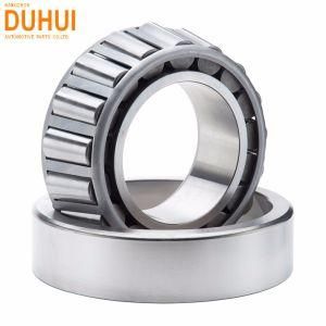 Jl69349/10 Rolinera/Rodaje/Cojinete Automtricez Wheel Bearing