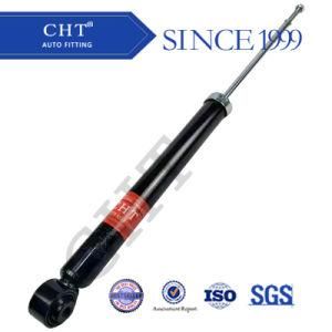 Shock Absorber for Toyota Yaris Vitz Ncp90 Ncp92 343442