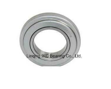 Rct371SA Car Parts Rct371SA Clutch Release Bearing for Mitsubishi Pajero