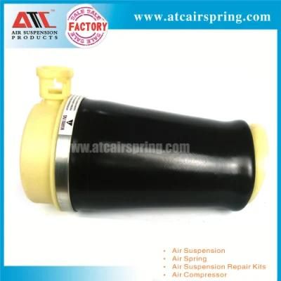 Air Spring Air Suspension Air Bag for Ford Expedition as-7001