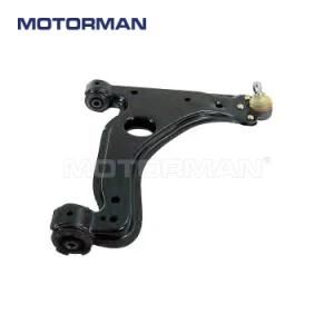OEM 5352004 Front Lower Right Spare Repair Kit Parts Control Arm for Opel Vectra B