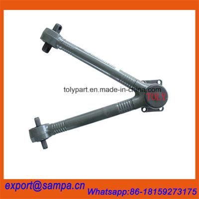 V Propelling Rod Assy for Dumb Truck H4295121100A0 H4295121100A0 H4295121200A0