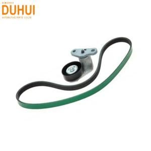 Belt Drive Component Kit Timing Belt Kit Ack040378HD 19311139