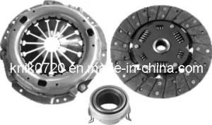 Clutch for Toyota AT-Ty001 (AT-TY001 R112MK)