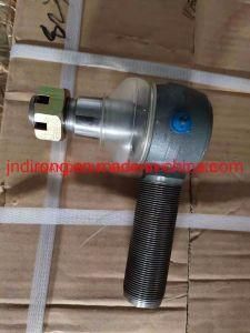 Tie Rod Ball Joint Wg9925430100/ Wg9925430200 Sinotruk Shacman FAW Foton Truck Spare Parts