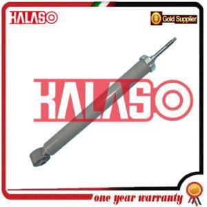 Car Auto Parts Suspension Shock Absorber Renault 343418