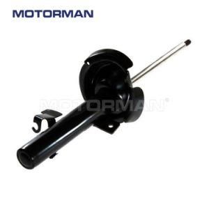Motorman OEM Car Spare Parts 1306049 Shock Absorber for Ford