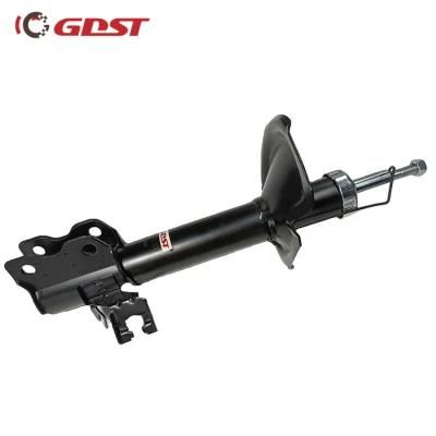 Gdst Superior Quality Front Shock Absorber OEM 334360 for Japanese Car Nissan