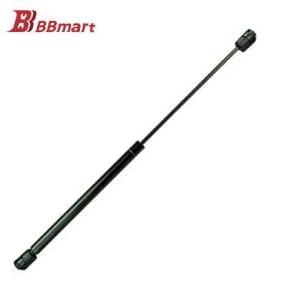 Bbmart Auto Parts for Mercedes Benz W164 OE 1648800029 Hood Lift Support L