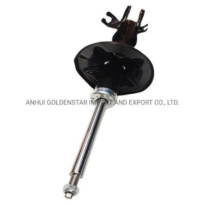 Gdst Air Suspension Shock Absorber for Mitsubishi Lancer Colt Mirage 333290
