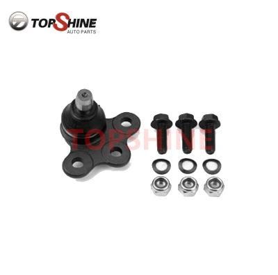 9300374 Op-Bj-0812 Car Suspension Auto Parts Ball Joints for Moog