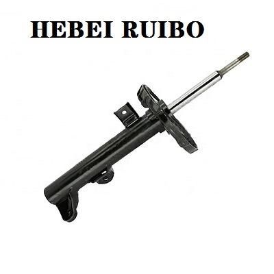 High Quality Amortiguador Front Shock Absorber 2033203830 for Benz C-Class.