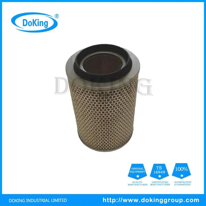 High Performance Air Filter 044 129 620A/044129620/044 129 620 for Volkswagen Caravelle/Transporter