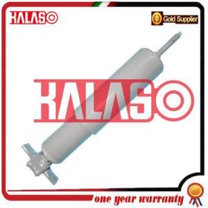 Car Auto Parts Suspension Shock Absorber for Toyota 443070/553249/4850023040/4853129225