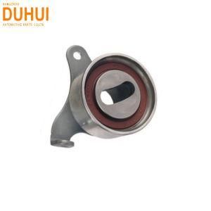 Tensioner Roller/ Pulley Timing Belt Tensioner 13505-10010 for Toyota