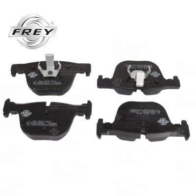 Guangzhou Frey Auto Parts Brake Pad for BMW F35 F30 OEM 34206799813