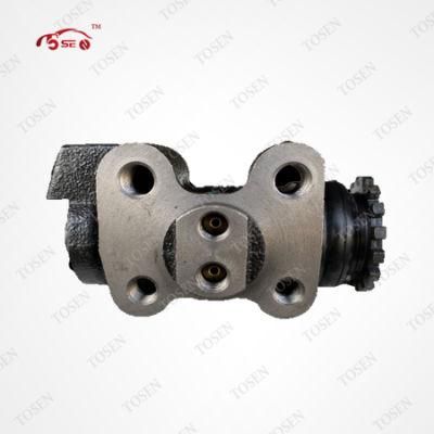 Factory Price Brake Wheel Cylinder Mc-832785 Mc832785 Made in China