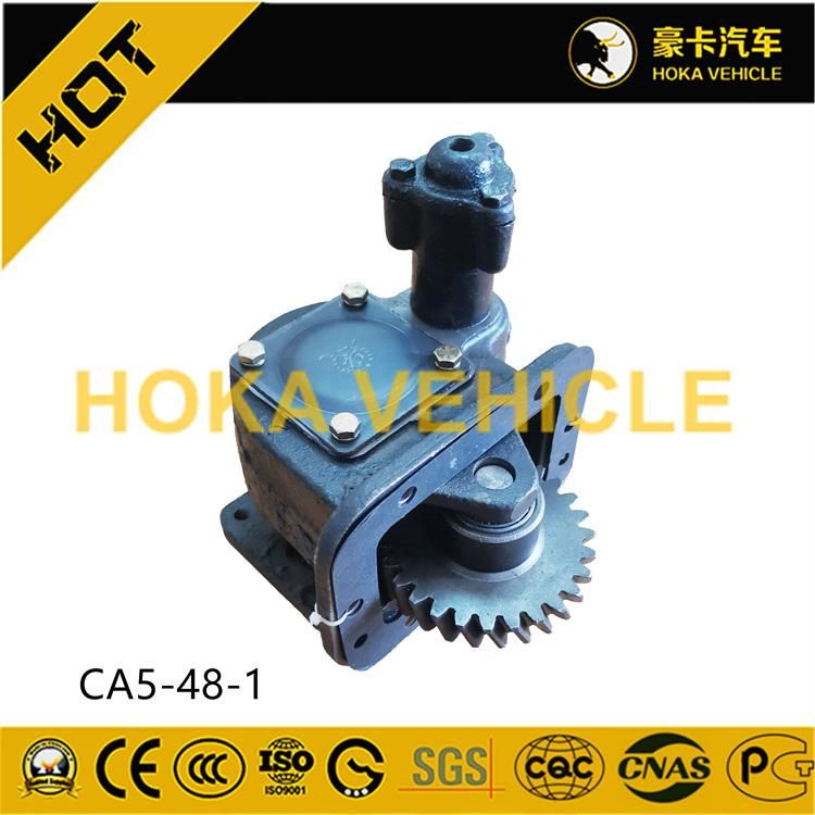 High-Quality Pto Ca5-48-1