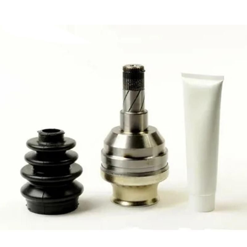 Auto CV Joint 96243576 for Daewoo Lanos Saloon 1.42005-a 13 Sm134955saloon