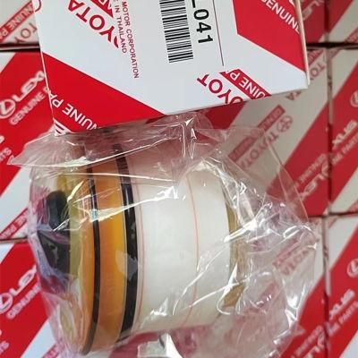 Hot Selling 23390-0L041 Fuel Filter for Toyota Cars