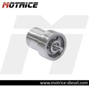 DN Type Diesel Fuel Nozzle