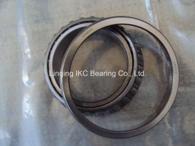 High Quality 22220 Cck W33 Spherical Roller Bearing