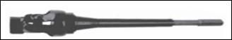 Transmission Shaft Steering Shaft OE Lm-1 for Nissan Mouth