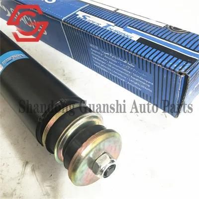 Car Parts Front Shock Absorber for Toyota
